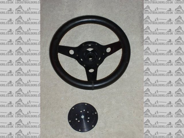 Rescued attachment Westfield Wheel and PLate.JPG
